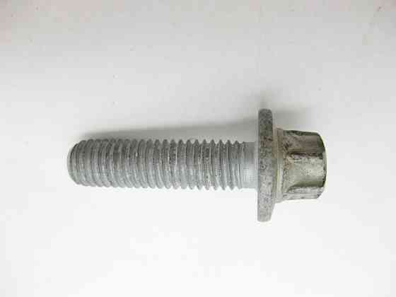 Mercedes-Benz  N910143008003 Болт із головкою E12 торкс M8 x 30 mm Одеса