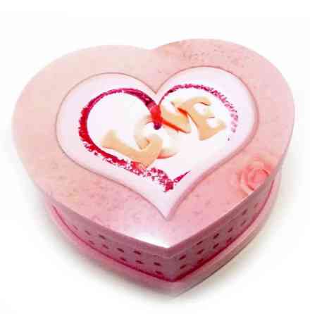 Скринька музична кохана Київ