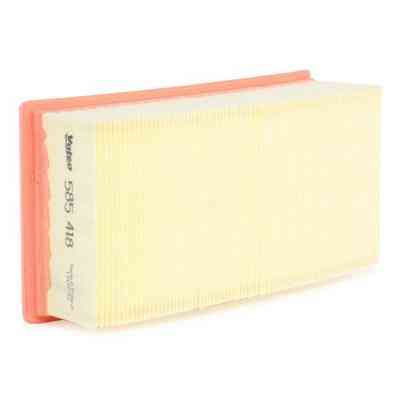 Воздушный фильтр для автомобиля Valeo 585418 Винница