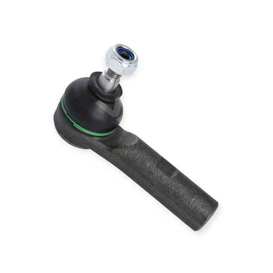 Наконечник тяги Нисан Micra (92-03) рулевой Мукачево