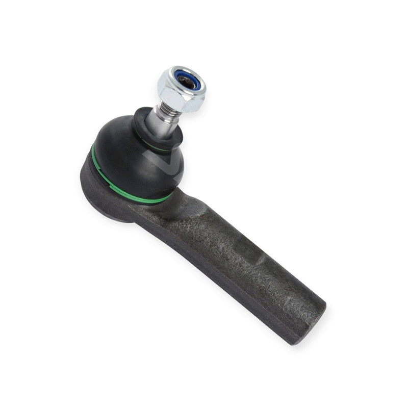 Накінечник тяги Нісан Micra (92-03) кермовий Мукачево - фото 1