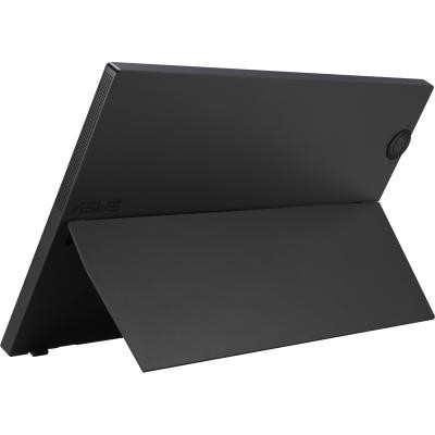 Монитор ASUS ProArt PA148CTV Винница - изображение 9