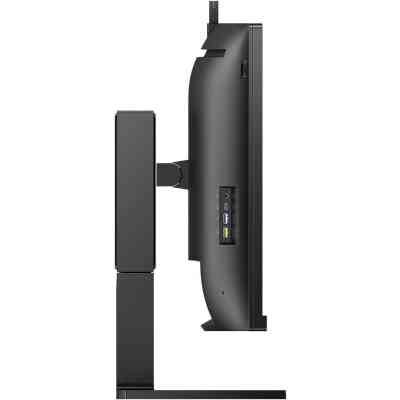 Монитор Philips 40B1U6903CH/00 Винница