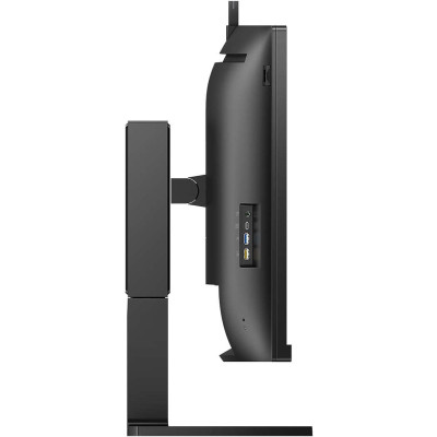 Монитор Philips 40B1U6903CH/00 Винница - изображение 5