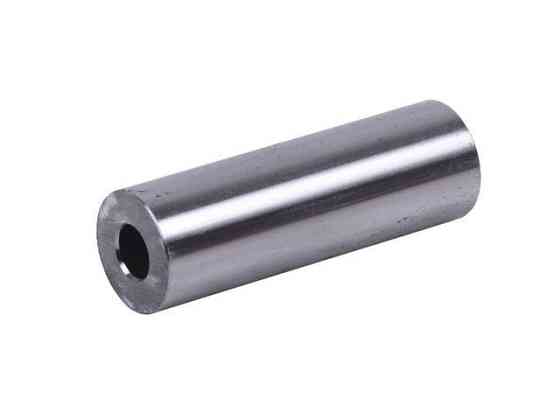 Палець поршневий — мотоблок дизель 192D Мукачево