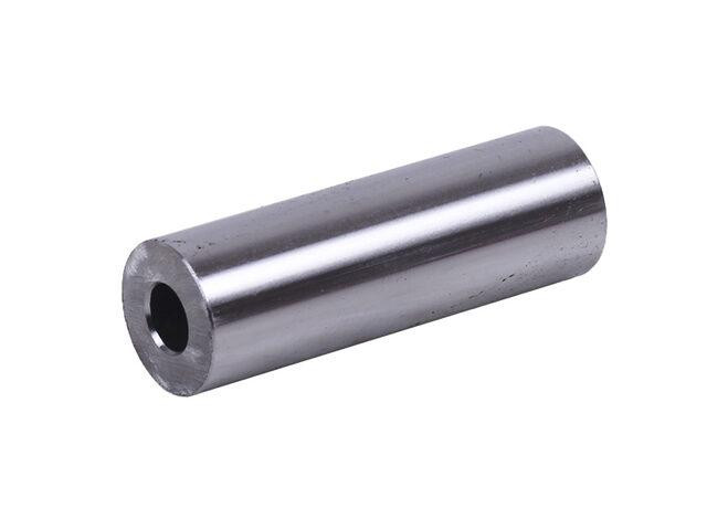 Палець поршневий — мотоблок дизель 192D Мукачево - фото 1