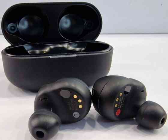 Наушники: SONY WF-1000xm4. Киев