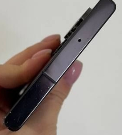 Смартфон Samsung S23 Ultra 256Gb. Київ - фото 5