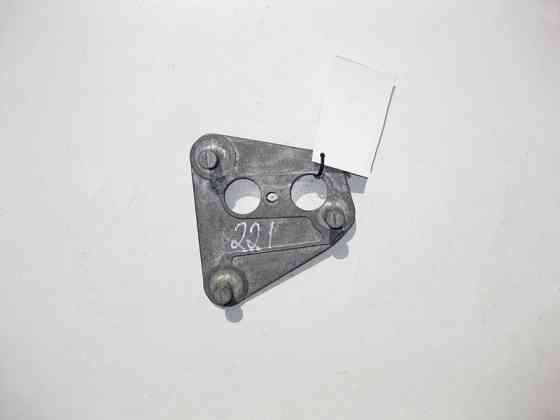 Mercedes-Benz  A2214310540 Кронштейн блоку ABS/ESP верхня частина S-Class W221 CL C216 Одеса