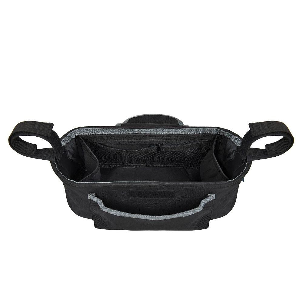 Сумка-органайзер El Camino універсальна (ME 1063) Чернигов - изображение 3