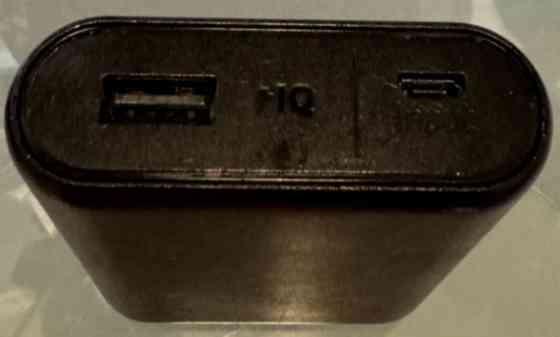 ROWER Bank ANKER 10000mAh. Киев