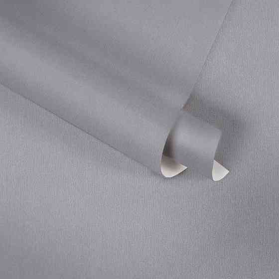 Шпалери AS Creation Little Love 3832-35 Київ