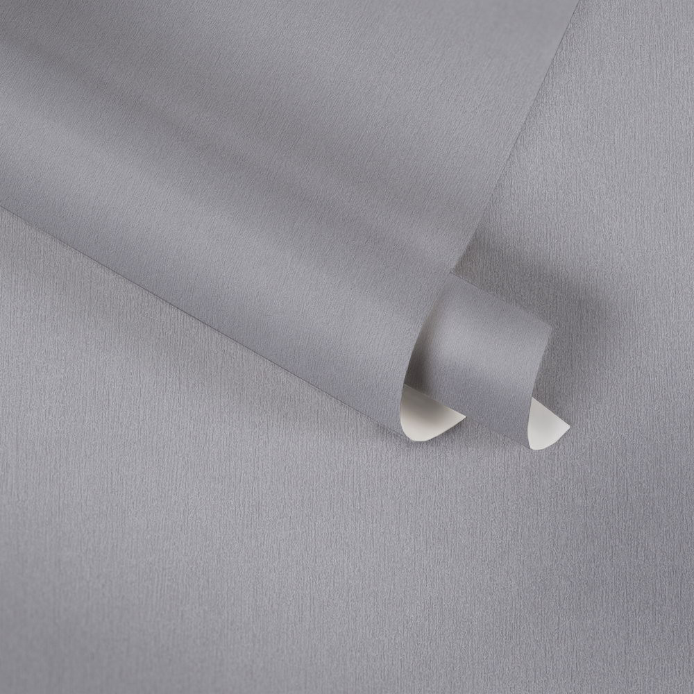 Шпалери AS Creation Little Love 3832-35 Київ - фото 6