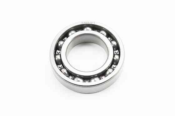 Підшипник 6006 (30x55x13) валу первинного СВ250; колінвалу 172FMM-3A; колінвала AD Київ