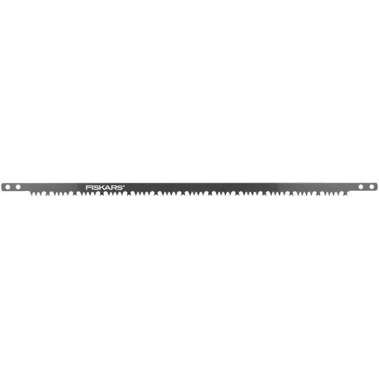 Запасне полотно для Пили Fiskars "21" (1001706/124807) Неіржавка сталь Нововолинськ - фото 2
