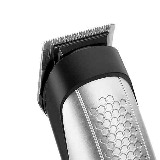 Тример Babyliss T812E ( 13776 ) Харьков