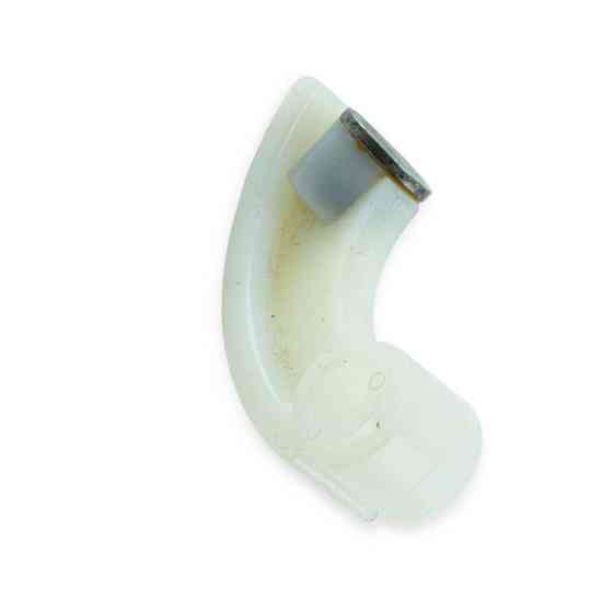 Башмак цепи 406 двигатель натяжителя Мукачево