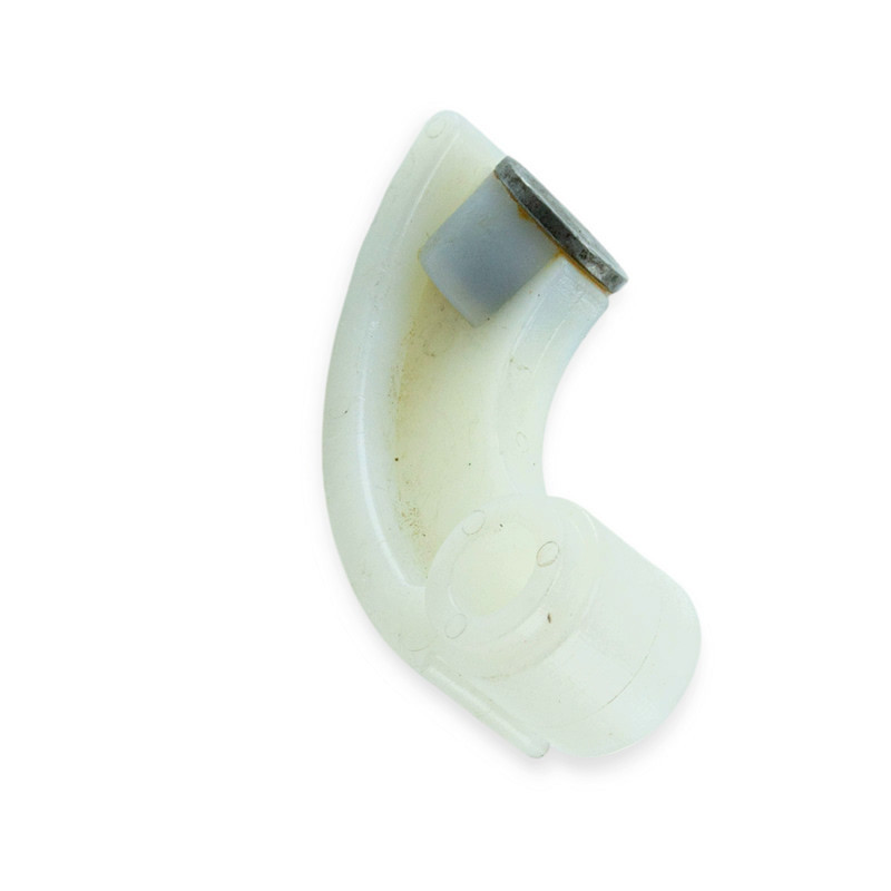 Башмак цепи 406 двигатель натяжителя Мукачево - изображение 1