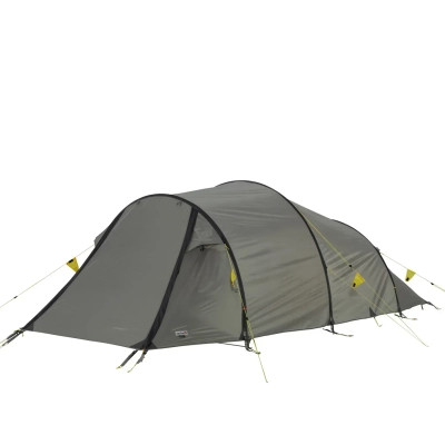 Палатка Wechsel Outpost 3 TL Laurel Oak (231070) (DAS301048) Винница - изображение 10