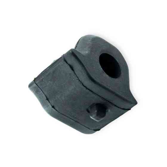 Втулка передняя Тойота Auris 06- левая L стабилизатора Мукачево