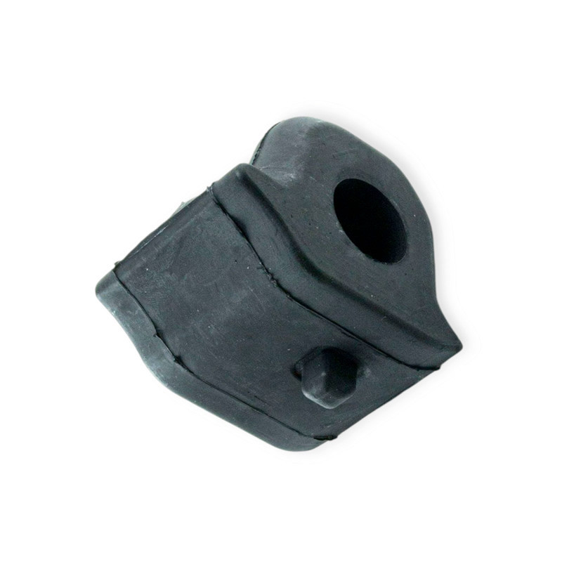 Втулка передняя Тойота Auris 06- левая L стабилизатора Мукачево - изображение 1