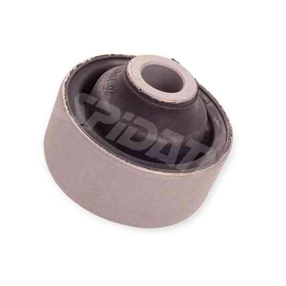 Сайлентблок переднего Митсубиси Outlander 06- задний 402105 рычага Мукачево