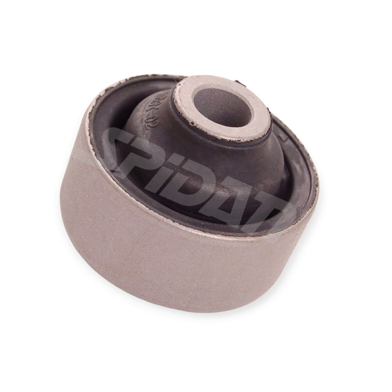 Сайлентблок переднего Митсубиси Outlander 06- задний 402105 рычага Мукачево - изображение 1