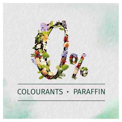 Кондиціонер для волосся Herbal Essences Марокканська арганова олія 275 мл (8001841436869/8006540099087) Вінниця