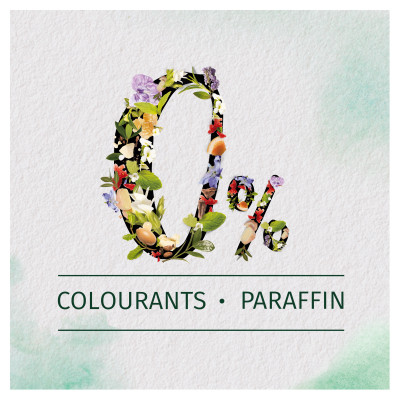 Кондиционер для волос Herbal Essences Марокканское аргановое масло 275 мл (8001841436869/8006540099087) Винница - изображение 3