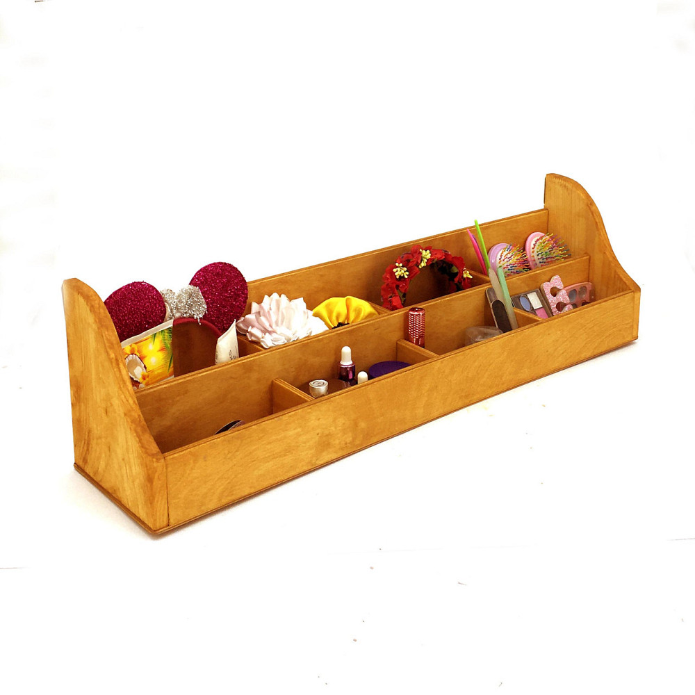 Органайзер для косметики 