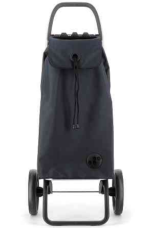 Сумка-тележка Rolser I-Max MF 2LRSG Marengo (IMX308-1031) Киев