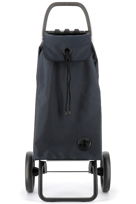 Сумка-тележка Rolser I-Max MF 2LRSG Marengo (IMX308-1031) Киев - изображение 2