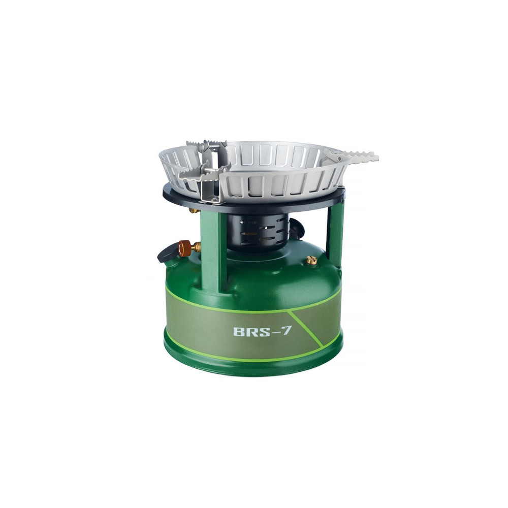 Жидкотопливная горелка принуждение BRS-7 Ровно - изображение 1