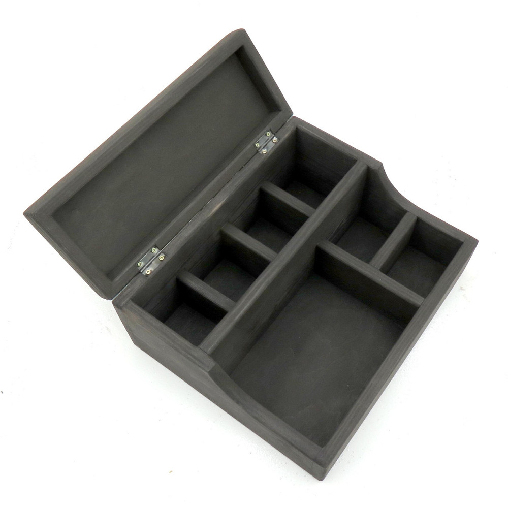 Органайзер для браслетов и часов 