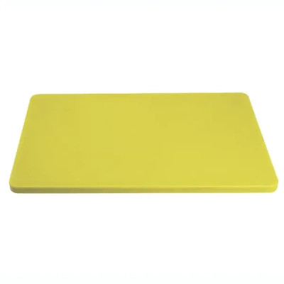 Разделочная доска FoREST Project line G/N 1/1, 530 х 325 х 13 мм жовта (482111) Винница - изображение 1