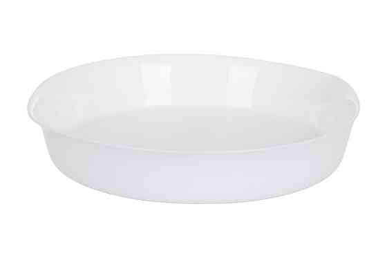 Набор форм для запекания LUMINARC SMART CUISINE, 5 предметов (6430905) Киев