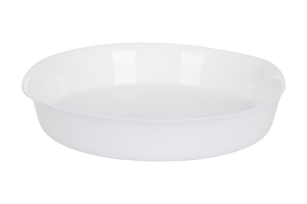 Набор форм для запекания LUMINARC SMART CUISINE, 5 предметов (6430905) Киев - изображение 3