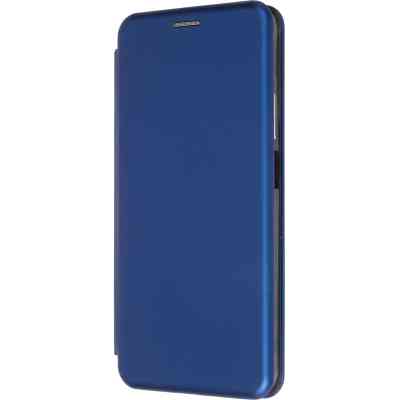 Чохол до мобільного телефона Armorstandart G-Case Realme C63 4G / C61 4G / Note 60 4G / Note 60x 4G Blue (ARM78463) Вінниця