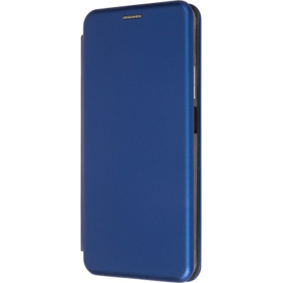 Чохол до мобільного телефона Armorstandart G-Case Realme C63 4G / C61 4G / Note 60 4G / Note 60x 4G Blue (ARM78463) Вінниця - фото 1