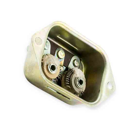 Варіатор 1402 (рафелгріг) RAFELGRIG волга Мукачево