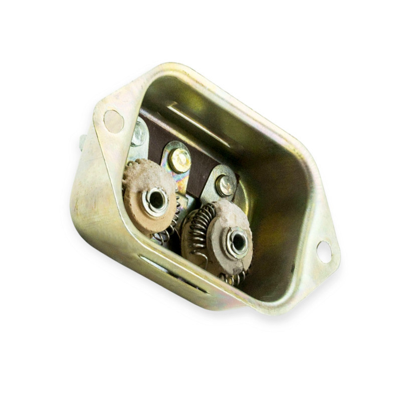 Варіатор 1402 (рафелгріг) RAFELGRIG волга Мукачево - фото 1