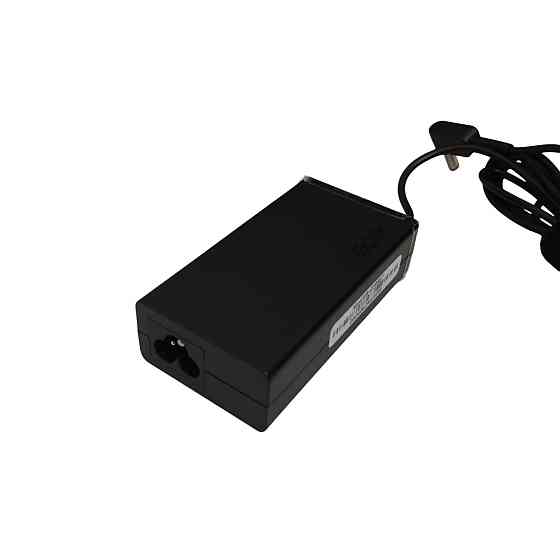 Блок питания для ноутбука Acer 65W 19V 3.42A 5.5x1.7mm PA-1650-02 Orig Вінниця