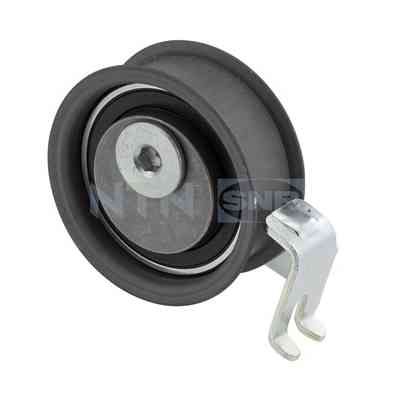 Ролик натяжителя ремня NTN GT357.34 Винница