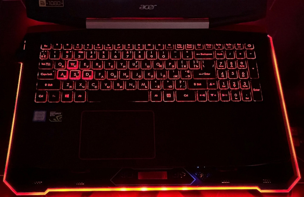 ИГРОВАЯ МАШИНА!!️Проц: i7 • Nvidia GeForce GTX 4GB • Ssd + Hdd‼️ Киев - изображение 3