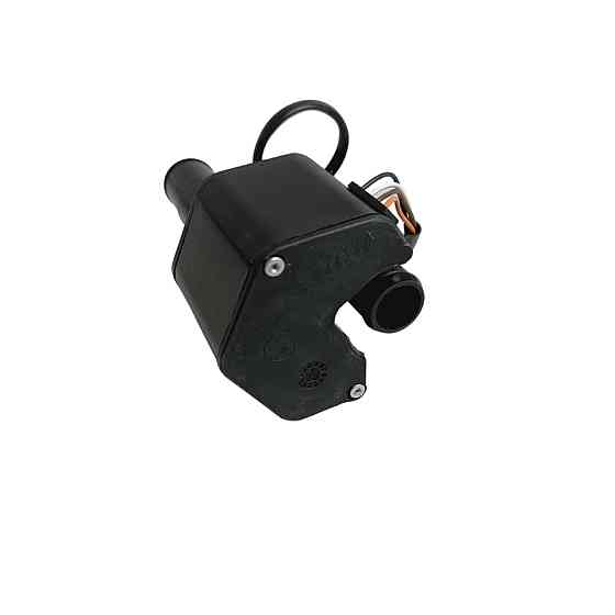 Кран ГАЗ 2702, 2217, 3302, 33104, Валдай, Соболь (402, 406, 4215) електричний Євро 3 з 2008 3 виходи пічки Мукачево