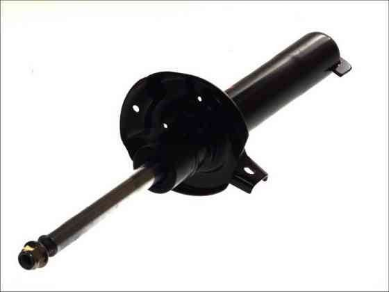 Амортизатор передній STATIC Volkswagen Golf Plus, Фольксваген Гольф Плюс 04- #88-0196 UAUBCSU22 Ковель