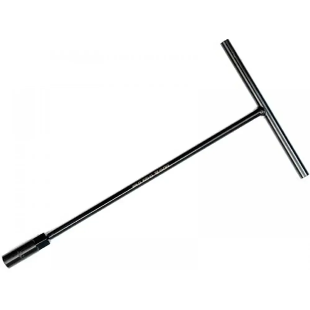 Ключ торцевий M = 12 мм, L = 310 мм, YATO YT-1 575 Коломыя - изображение 1