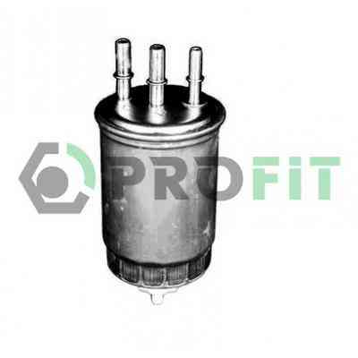 Фильтр топливный Profit 1530-2516 Винница