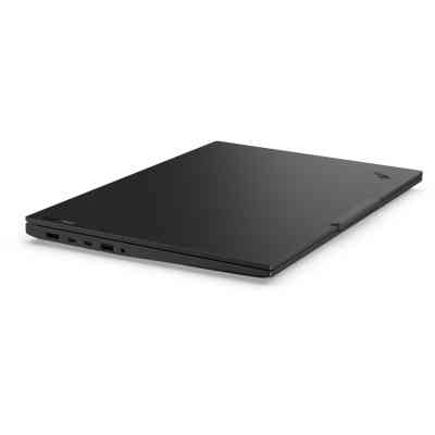 Ноутбук Lenovo ThinkPad E16 G3 (21SUS01R00) Вінниця