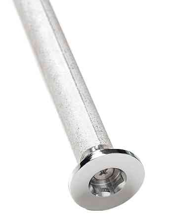 Магнієвий анод для рушникосушарки в зборі Київ